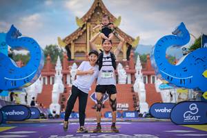 BIB: 227, 
                            <button type="button" onclick="openModal(22705885)" class="btn btn-primary btn-sm float-right btn-popup" data-toggle="modal" data-target=".modal-high-quality">
                        <i class="fas fa-shopping-cart"></i> Add to Cart
                    </button>
                                            <button type="button" onclick="isThisMe(22705885, true)" class="btn btn-success btn-sm float-right btn-popup btn-isme hidden" data-toggle="tooltip" data-placement="bottom" title="นี่คือรูปของคุณใช่ไหม คลิกที่นี่เพื่อเอาเข้าอัลบั้ม">
                        <i class="fas fa-plus"></i> Add to album
                    </button>
                    <button type="button" onclick="isThisMe(22705885, false)" class="btn btn-warning btn-sm float-right btn-popup btn-isnotme hidden">
                        <i class="fas fa-ban"></i> Remove from album
                    </button>